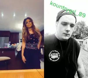 #duet with @codydennis3  #dontknowthelyrics #countryboy #hescool #duet #fyp