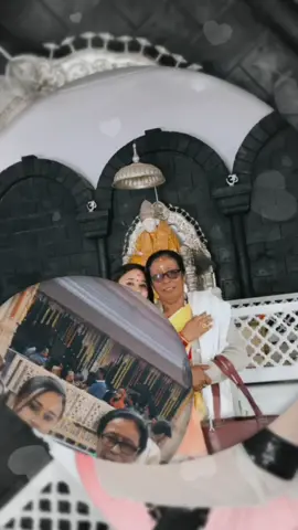 Mom I miss you 😘 #my first teacher #my world 🌎 my best friend since 1995 ...love you 😍