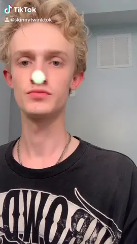 repost because tiktok is homophobic and deleted this because...??? #foryou #foryoupage #fyp