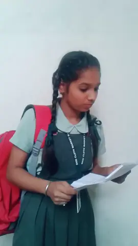 paper kaisa gya mera 😞😞😞