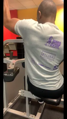 #makemoves