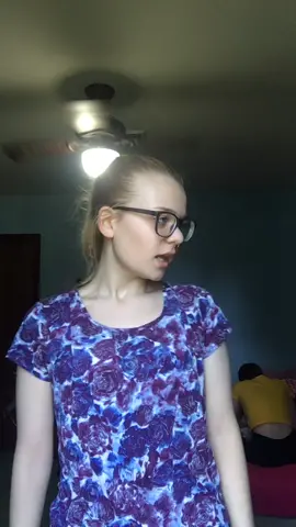 🥴🥴
