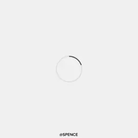 WAIT FOR IT! 😂😂😂😂 TAG 3 friends #funny #lol #haha