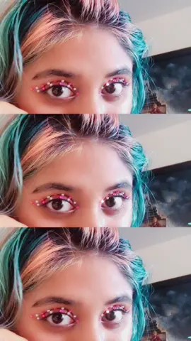 i’m so sorry about this audio #andioop #day3 #makeup #foryou