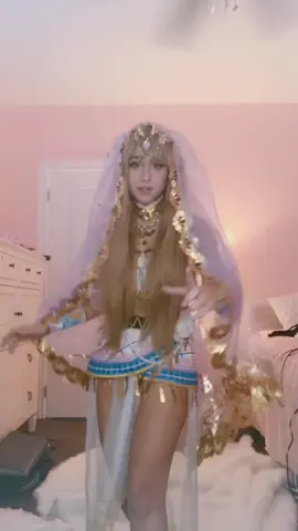 Kinda forgot to post videos  #kotori #kotoriminami #kotoriminamicosplay #lovelive #lovelivecosplay