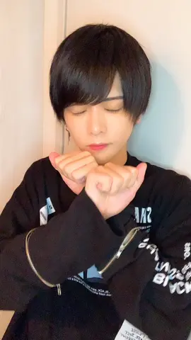 昨日の完成版です！できたら楽しいからみんなもやってみてね🥺#ベノム#マインクラフト