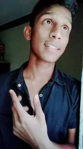 tujhya Bina mala karmat Nahi😚😘😉#MakeYourMoov #favsong #trend #dedicated for my Jaan
