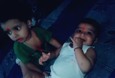 सो जा भाई सो जा🤣🤣🤣🤣#bigbillionstar #ajmer