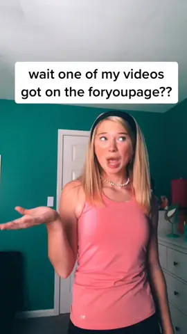 make this famoso #fyp #feauture #famous?