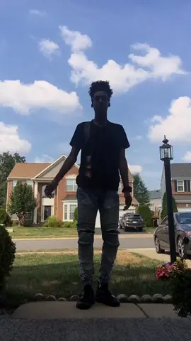 #makemefamous #SavingsShuffle #foryourpage #viral #viral #fyp #ripsummer