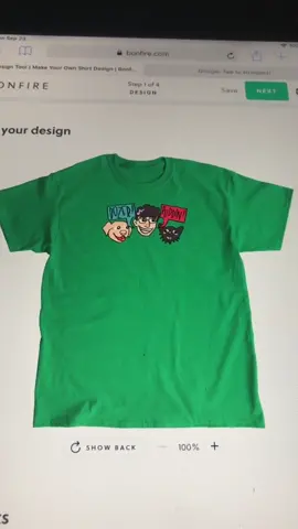 NEW MERCH 😱❤️ #foyou #foryoupage #feature #featureme #pets #dogs #tiktok #merch