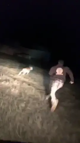 the things we do at night... #fy #viral #foryoupage #country #ranch