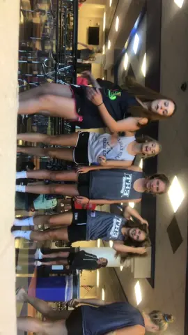 Make this go viral or we will all quit fhockey🥺@emilygargan @_ella._ @rebecca_m1221 @butternoodlebich #watchtilltheend