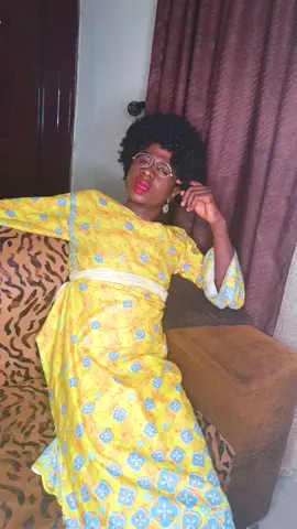 What Is The Past Tense of Think? ( wrong answers only) #mamashem #viral #foyou