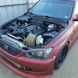 #turbo #lsswap #lexus 😈 #lsxftw #ls #lsx #jdm #musclecar #sleeper