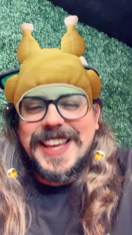 @yosoygabysin