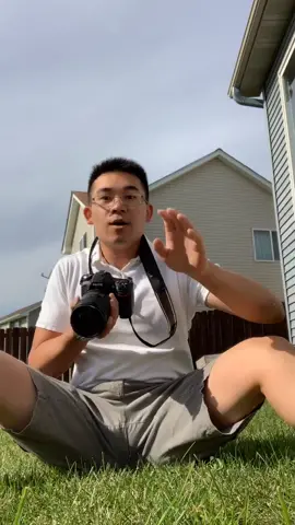 POV: You’re getting senior pictures taken in public and your dad is the photographer 📷 #pov #asiandad #relatable #seniorpictures #foryou