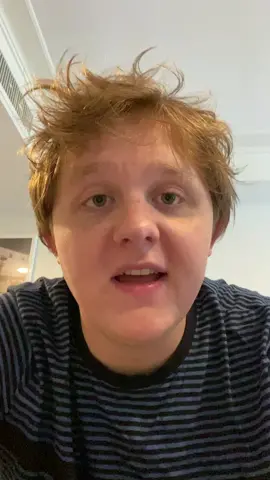 #ReasonsWhy I’m the King of TikTok