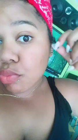 #ramonitadejaeso #agatha_morocha #afrolove #parati #destacame #destacado #drlife #ñaoñao