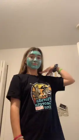 smurf