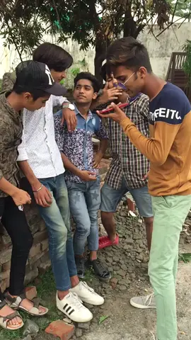 aacha hua tu chali gayi 😭😭 @achu05_ #tiktok #tiktokindia #feature #foryou #EduTok #foryou #viral
