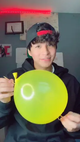 Should I make a tutorial for this🤔😂