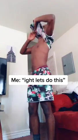 Need this to go viral 😂share please #4you #4youpagepls #viral #foryou #fyp #foryoupage