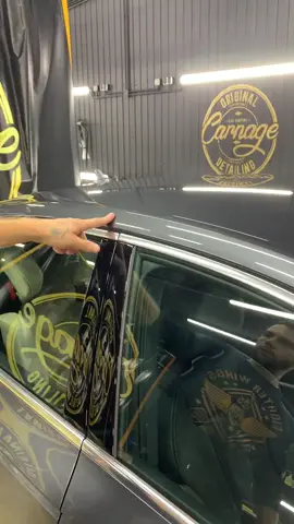 #детейлинг #жизнь #top #car #хочувреки #турбопушка #реки #detailing