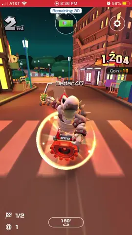 (MARIO CART): they be cheating . #games #foryou #mariokart
