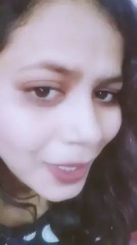 ye keh rhi h hmse #jainab.k uddin