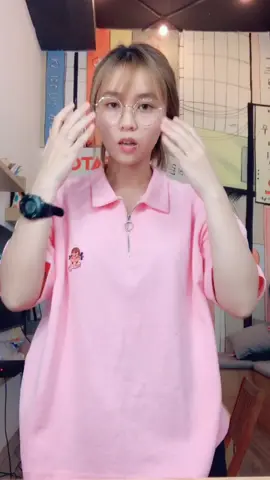 Lâu rồi mới đăng. Này thì giả ngầu.