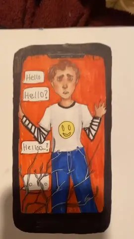 inktober day 4: freeze #fyp #foryoupage #gottagofast #facetrackingchallenge #wewearpink #eyeslipsface #inktober #art#artist#inktober2019