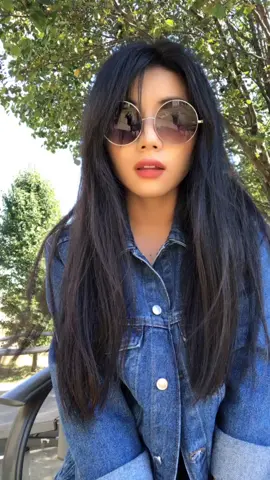 #💕💕💕🥰❤️# Nepali🇳🇵