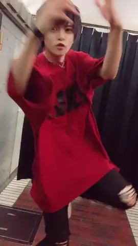 ダンス！下手だけどみて🥺#ダンス#誰でもダンス #おすすめ