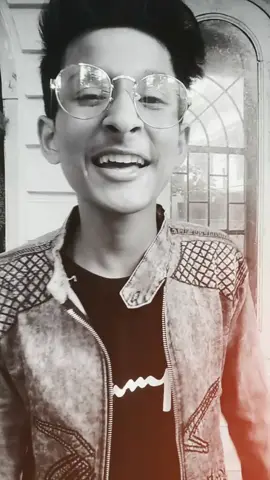 Sakhiyyan Is love❤❤🔥#trending #duetwithme #viral #foryoupage #coolestbadboi #duetwithsapta