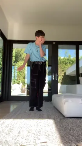 #la #LikeNancyDrew