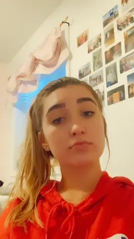 yikes