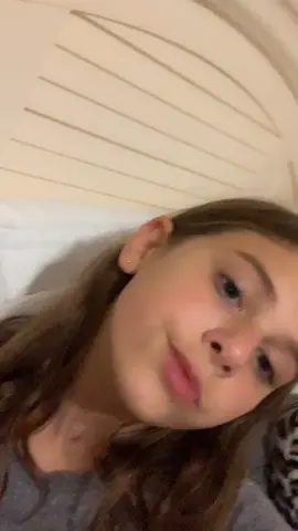 Heheh