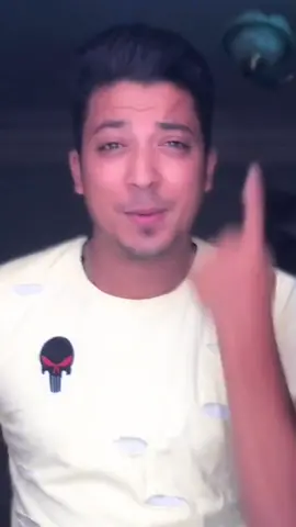 مفيش مبروك على المليون ولا ايه💃🏼 تفتكرو مين اللي بوظلي الفيديو ده🥺#جمهورية_اديداس