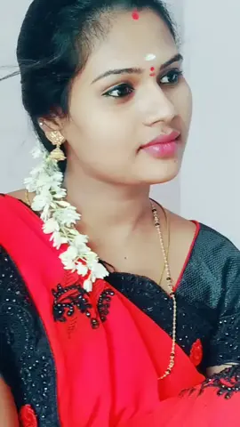 #Rekhashetty#tamilponnu #tamimusically  ❤
