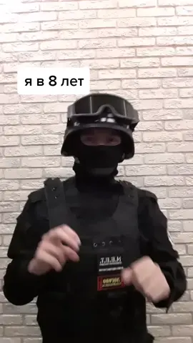 #лжефразы #песня только настоящие олды вспомнят )#neet #neetarmy #рекомендаци