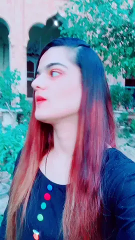 Mere dil ko ye kya ho gaya...❤ #tiktokindia #foryoupage  #featureme #PlayOnChallenge #itelindia5crore #FlyingMachineSplit#easyhappyeasygo