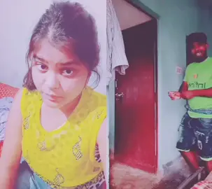 #duet with @akhiji01 #PlayOnChallenge #FlyingMachineSplit #superpatnagirl#tiktokundai#kolkata11@jivan5604 @sahilkumar843