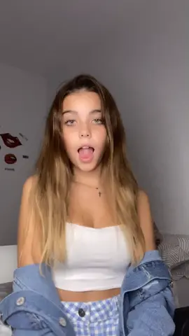 dale suave cuando baje’