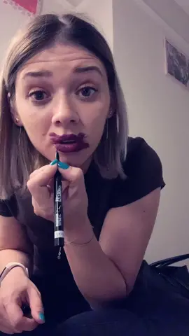 #funny #tiktok  #eva  #innocent #kids #goviral