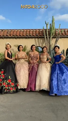 Want to get tickets?💕 Head to our IG! Link in Bio! #modelcheck #quinceanera #quince #model #nomodel #ThousandDollarCrocs #gymwarriors #foryou #fyp
