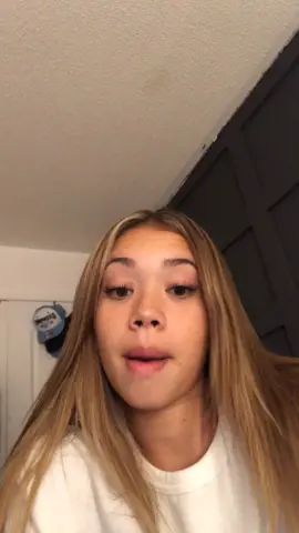 had to add the last one sorry lyss🤣🥺