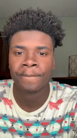 FOLLOW MY INSTAGRAM FOR DUET! Guess who was at the door!!🥵😭 #fyp #foryou #foryoupage #trending #viral GO VIRAL!