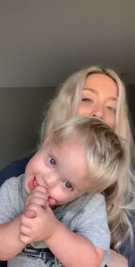down syndrome is such a beautiful thing. my heart is so full