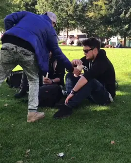 Wait for it 😂😂 @jasonmoments 🤘🏼 #foryou #foryoupage #fyp #prank #ukcomedy #funny #viral #lol